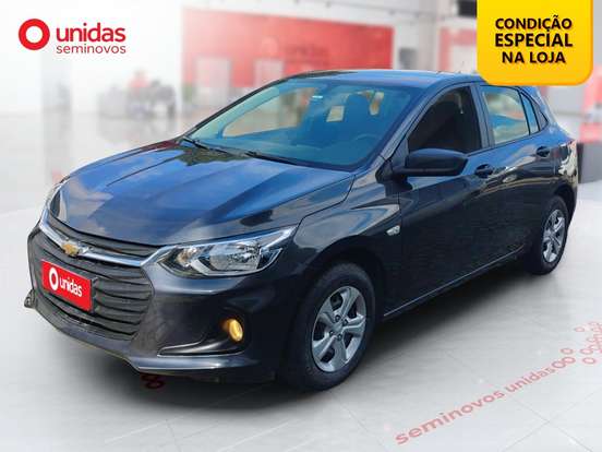 CHEVROLET-ONIX-2024