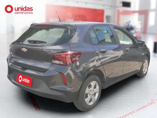 CHEVROLET-ONIX-2024