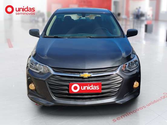 CHEVROLET-ONIX-2024
