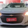 CHEVROLET ONIX 1.0 FLEX PLUS LT MANUAL CHEVROLET ONIX 1.0 FLEX PLUS LT MANUAL