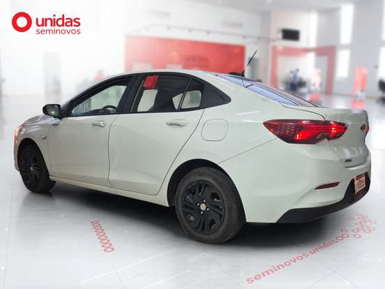 CHEVROLET-ONIX-2024