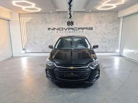 CHEVROLET-ONIX-2025