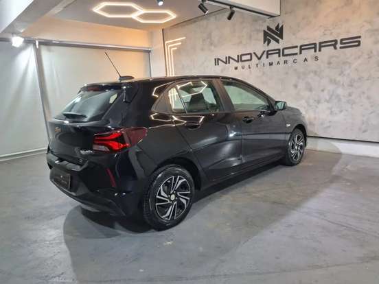 CHEVROLET-ONIX-2025