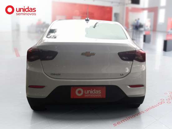 CHEVROLET-ONIX-2024