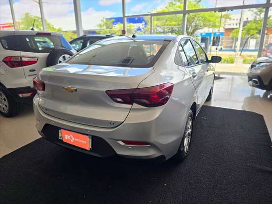 CHEVROLET-ONIX-2022