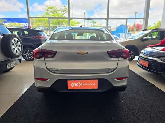 CHEVROLET-ONIX-2022