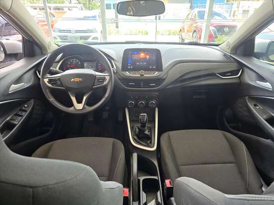 CHEVROLET-ONIX-2022