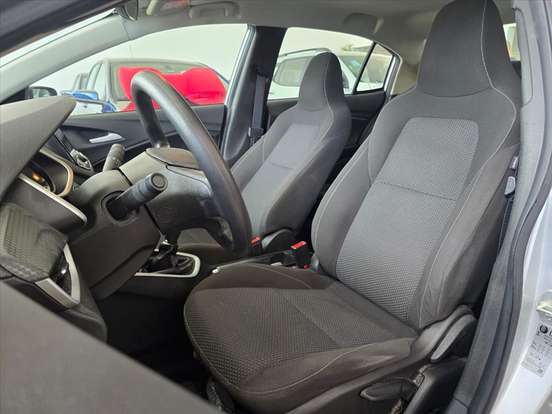 CHEVROLET-ONIX-2022