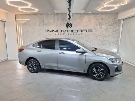 CHEVROLET-ONIX-2024