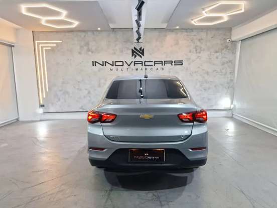 CHEVROLET-ONIX-2024