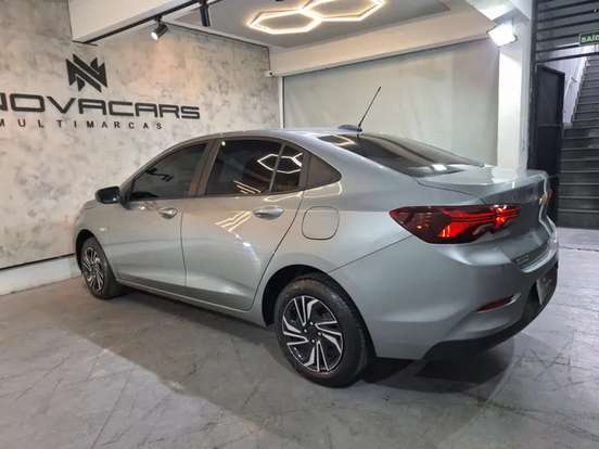 CHEVROLET-ONIX-2024