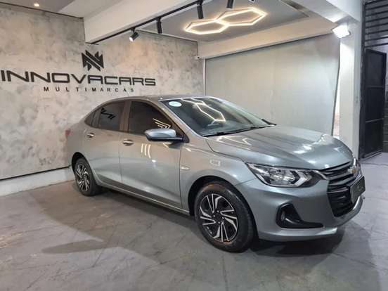 CHEVROLET-ONIX-2024