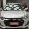 CHEVROLET ONIX 1.0 FLEX PLUS LT MANUAL CHEVROLET ONIX 1.0 FLEX PLUS LT MANUAL