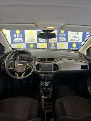 CHEVROLET-ONIX-2019