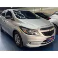 CHEVROLET ONIX 1.0 MPFI JOY 8V FLEX 4P MANUAL CHEVROLET ONIX 1.0 MPFI JOY 8V FLEX 4P MANUAL