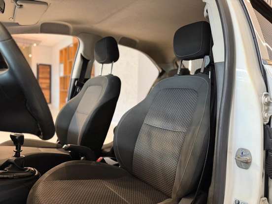CHEVROLET-ONIX-1.0 MPFI JOY 8V FLEX 4P MANUAL CHEVROLET-ONIX-2020