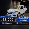 CHEVROLET ONIX 1.0 MPFI JOY 8V FLEX 4P MANUAL CHEVROLET ONIX 1.0 MPFI JOY 8V FLEX 4P MANUAL