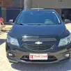 CHEVROLET ONIX 1.0 MPFI JOY 8V FLEX 4P MANUAL CHEVROLET ONIX 1.0 MPFI JOY 8V FLEX 4P MANUAL