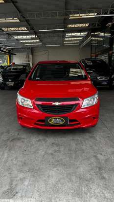 CHEVROLET-ONIX-2016