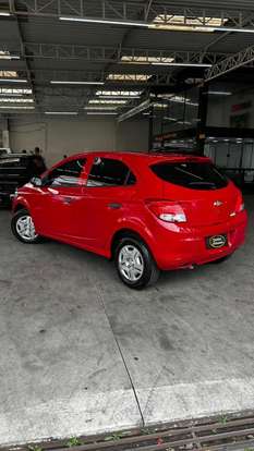 CHEVROLET-ONIX-2016