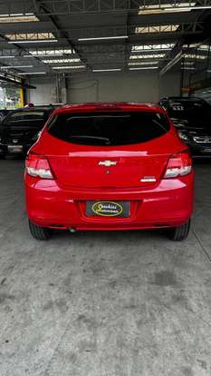 CHEVROLET-ONIX-2016