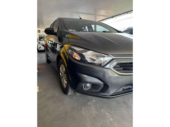 CHEVROLET-ONIX-2019