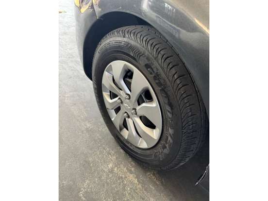 CHEVROLET-ONIX-2019