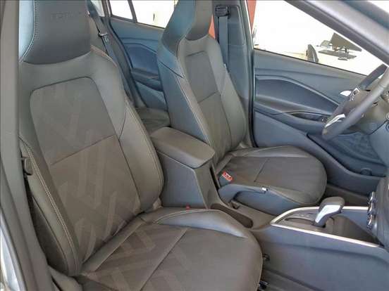CHEVROLET-ONIX-1.0 TURBO FLEX ACTIV AUTOMÁTICO CHEVROLET-ONIX-2026