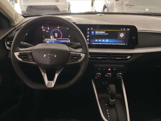 CHEVROLET-ONIX-2026