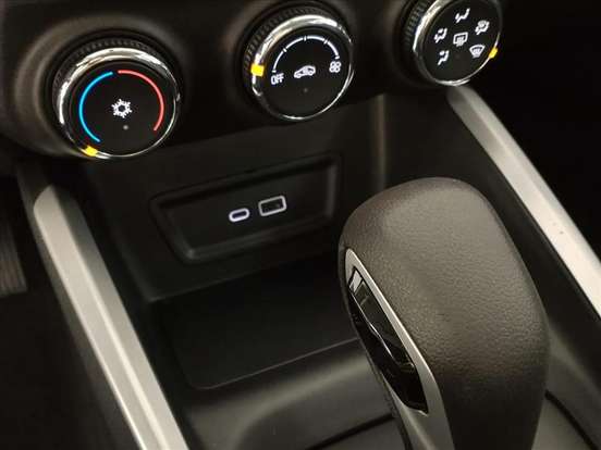 CHEVROLET-ONIX-2026