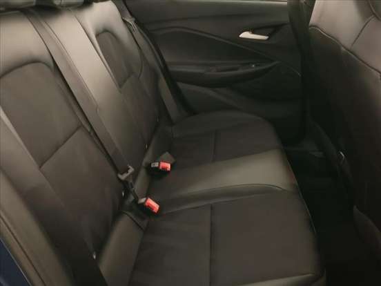 CHEVROLET-ONIX-2026