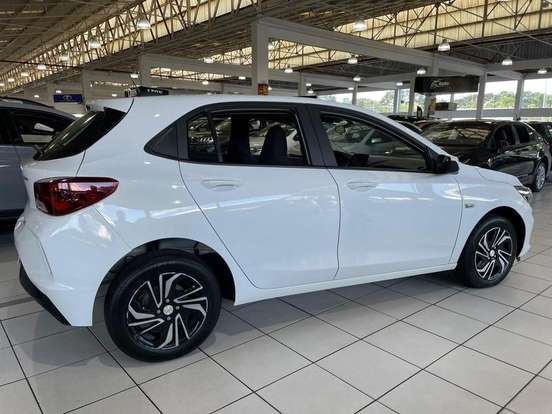 CHEVROLET-ONIX-2023