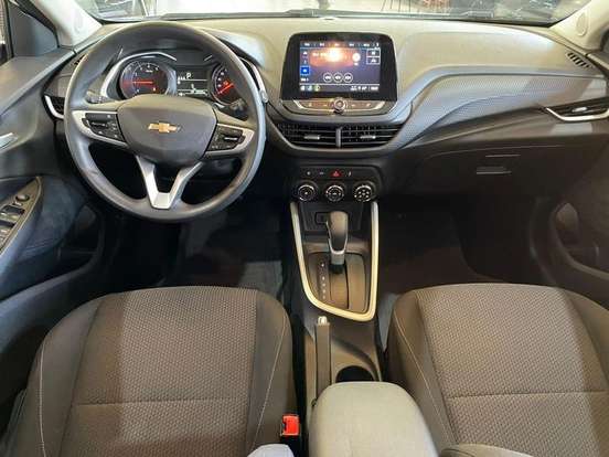 CHEVROLET-ONIX-2023