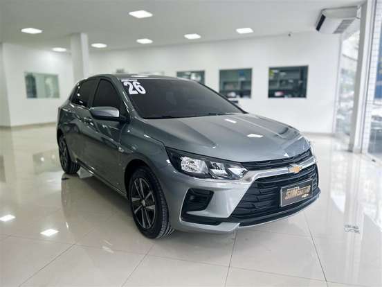 CHEVROLET-ONIX-2025