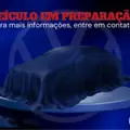 CHEVROLET ONIX 1.0 TURBO FLEX LT MANUAL CHEVROLET ONIX 1.0 TURBO FLEX LT MANUAL