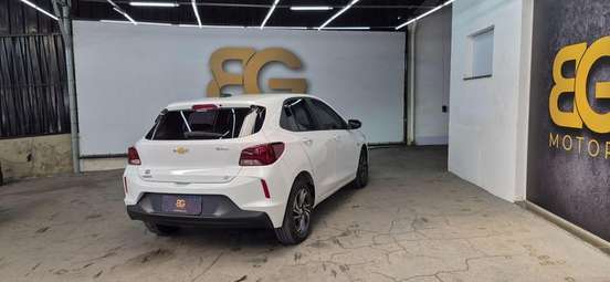 CHEVROLET-ONIX-2023