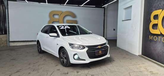 CHEVROLET-ONIX-2023