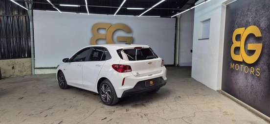 CHEVROLET-ONIX-2023