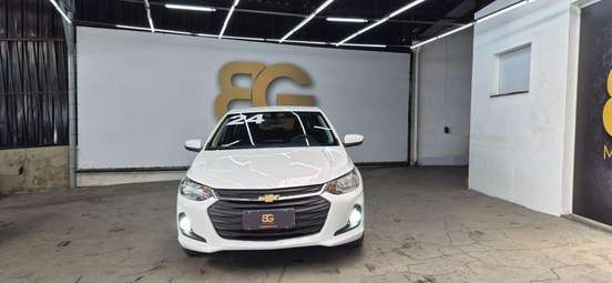 CHEVROLET-ONIX-2023