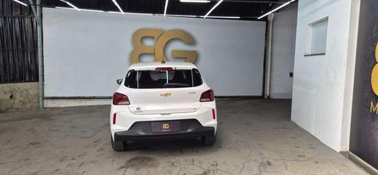 CHEVROLET-ONIX-2023