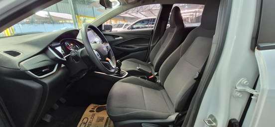 CHEVROLET-ONIX-2023