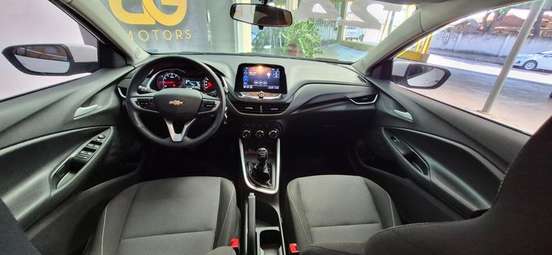 CHEVROLET-ONIX-2023