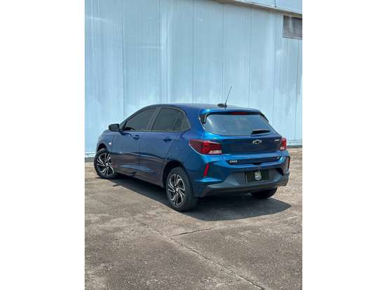 CHEVROLET-ONIX-2024