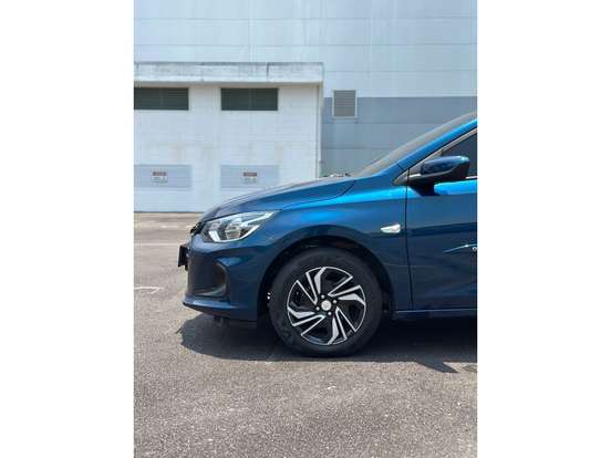 CHEVROLET-ONIX-2024