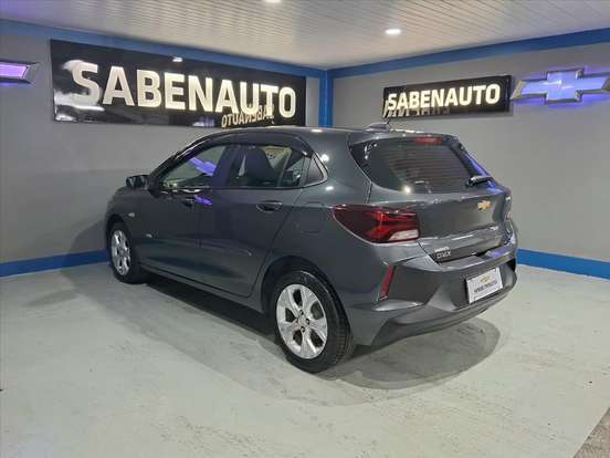 CHEVROLET-ONIX-2024