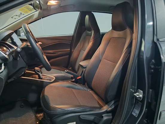 CHEVROLET-ONIX-2024