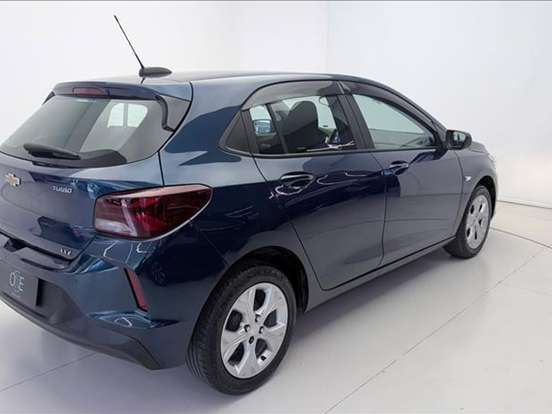 CHEVROLET-ONIX-2023
