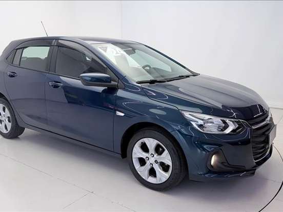CHEVROLET-ONIX-2023