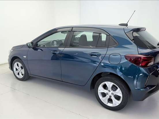 CHEVROLET-ONIX-2023
