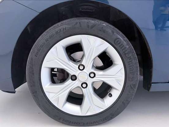 CHEVROLET-ONIX-2023